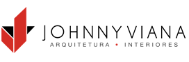 Escritório Johnny Viana Arquitetura - Projetos de Arquitetura de Alto Padrão