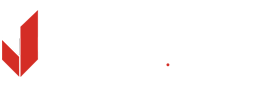 Escritório Johnny Viana Arquitetura -Projetos de Arquitetura de Alto Padrão